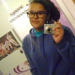 diretioner, belieber and little liars e.e