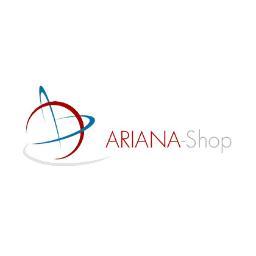 arianashopde's profile picture. ARIANA Online-Shop - alles rund um das Thema Kühlschmierstoffe, Cool-Line-Gelenkschlauchsystem, Pflege- und Reinigungsmittel - Impressum: http://t.co/98ZAT0NHSL
