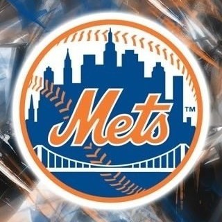 jimbo711711's profile picture. 