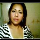 vicky rios rasgado - @vickyrasgado - Twitter