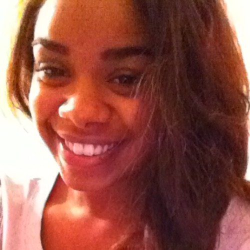 Living life to the fullest & making mula baybee :D
