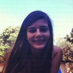 Just Smile :-) JB FOREVER . JUSTIN BIEBER THE ONE AND THE ONLY .