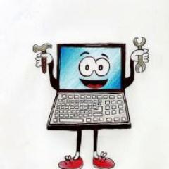 Computer maintenance & repair | Friendly, sensible & affordable support for home and office | Same day service | Call 02 8123 4567 http://t.co/Q7LiTjtj