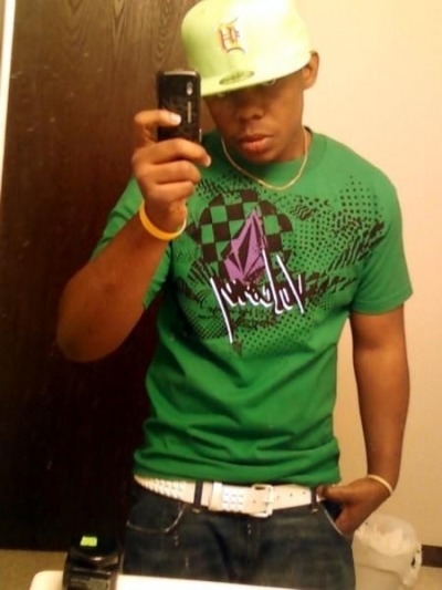 Patt_Boog3y's profile picture. 