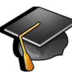 Campus2life Jobs was started with a whole intention of helping students to get better jobs. We guide students to apply jobs based on their interest and passion.