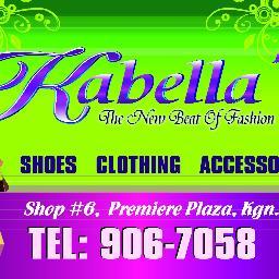 kabella store