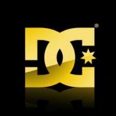 i love house music not regeaton