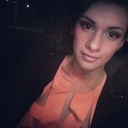 Sylvia Blanco - @skinny_minii - Twitter