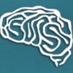 BrainBased's profile picture. Digital marketing company specializing in custom photo-based games.  Interested internet marketing, #gamification, #photography,#babyboomers, & #braingames.