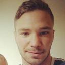 Daniel Heath - @DjHeath85 - Twitter