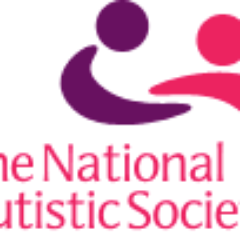 Aylesbury Vale branch of the NAS

We provide support to families affected by Autism
and campaign for change in Buckinghamshire