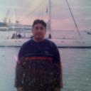 Luis Ernesto Rocha - @LuisErnestoRoch - Twitter