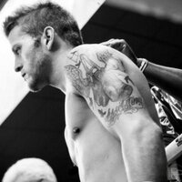 Tyler Asselstine (@tylerasselstine) 's Twitter Profile