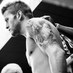 Tyler Asselstine (@tylerasselstine) Twitter profile photo Tyler Asselstine (@tylerasselstine) Twitter profile photo