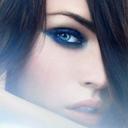 eva silver - @flower201143 - Twitter