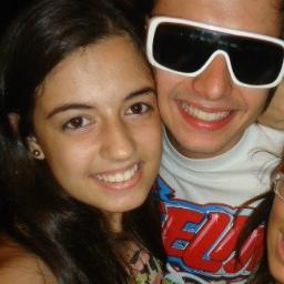 Fã Clube dedicado ao Pedro Lanza,se você ama e  sempre vai amar o Pedrinho segue aqui?Oficializado dia 13/05 as 22h.Seguida pela @SoniaLanza19,@MauroLanzaReis_