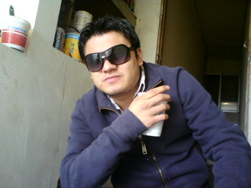 imss