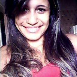#DeJampa !! **'