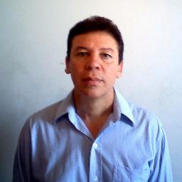 Sou Webmarketer, moro em São Gotardo, Estado de Minas Gerais/Brasil. e-mail euripedessantana@yahoo.com.br Site https://t.co/FsOv0ZGfNh