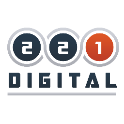221 Digital LLC specializes in facilitation services to help businesses improve odds of success by enhancing their information gathering and decision-making.