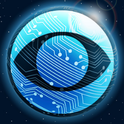 CBSSciTech Profile Picture