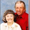 Kimberly Denise Coon - @kdc1172009 - Twitter