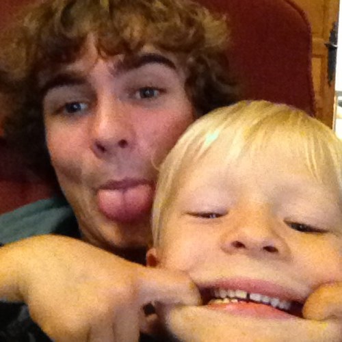 Ro_Aub's profile picture. 