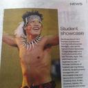 david. wendt levi - @davidwendtlevi - Twitter