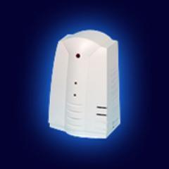 DrSismo's profile picture. ¿Estamos Realmente Preparados Para Un Sismo? Compartiré Contigo Una Cultura de Alta Prevención En Este Tema y Para Poner Tu Vida a Salvo En Caso de Un Sismo.