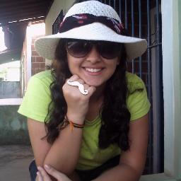 Invadindoo Aquiiii.
Emanoela, Eu Te Amo, Você é Muito Especial Para Miim.
By: Você Sabe Quem é.
Sóóóó Euu Que Tenho a Senhaa . haha'