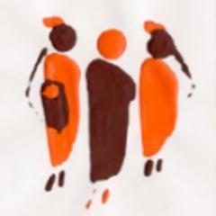 AbarakaBake1 Profile Picture