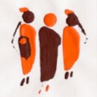 Abaraka Bake (@abarakabake1) 's Twitter Profile Photo