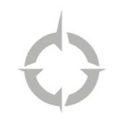 FC_Training's profile picture. We enable greatness in people and organizations everywhere.