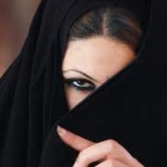 designer of modest little girls and teens #hijab #abaya 
http://t.co/hjP6AcbW1m