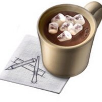 Cocoa Garage (@cocoagarage) 's Twitter Profile
