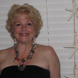 arborsdivers's profile picture. Real Estate Investor, specializing in Lease Options & building lots.