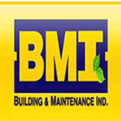 bmicontractor's profile picture. Build it. Clean it. Green It!
Canada’s One-stop Shop for Excellence in Facility Maintenance,
Restoration and Renewal — Since 1991. 
http://t.co/XMw3cl4Y8B