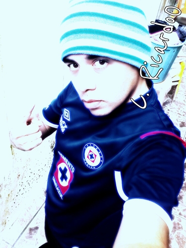 SOY DE LA GENTE MAS FELIZ DE LA TIERRA (([ F I H N E C ])) Whatsapp 9621527746 si no son de México agregar asi +529621527746 E-Maiil: arvadroid2086@gmail.com