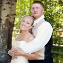 melody keating - @KeatingMelody - Twitter