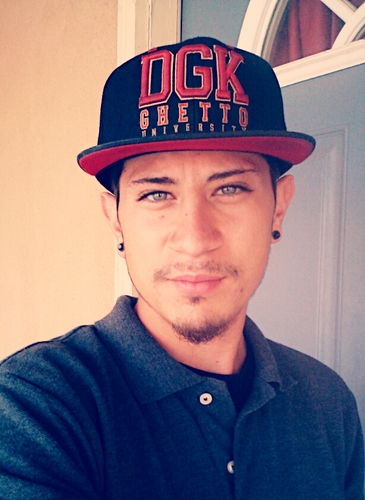 MChuckt's profile picture. Dat Boi CHUCK.T get at me if yu a real nigga