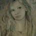 Miss R Atkinson (@missatkinsonart) Twitter profile photo Miss R Atkinson (@missatkinsonart) Twitter profile photo