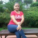 marjorie  robles  - @angie_524 - Twitter