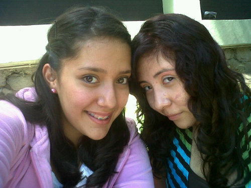 8888_jessie's profile picture. 