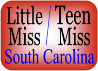 LMSCpageants's profile picture. Little Miss / Teen Miss South Carolina pageant network.