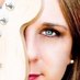 Sara (@sara05167772) Twitter profile photo Sara (@sara05167772) Twitter profile photo