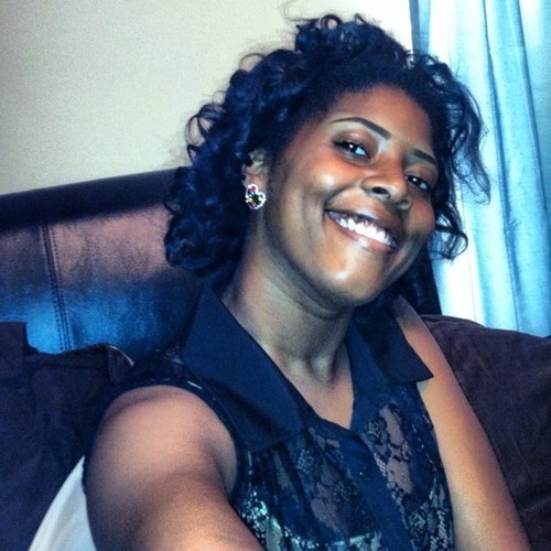 Instagram: pretty_indiaawillis