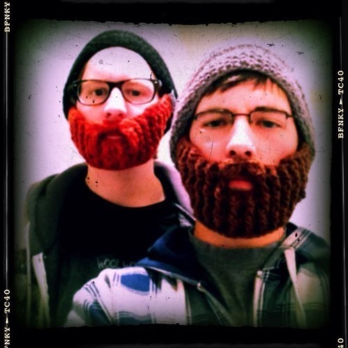 tom_schilfiger's profile picture. 