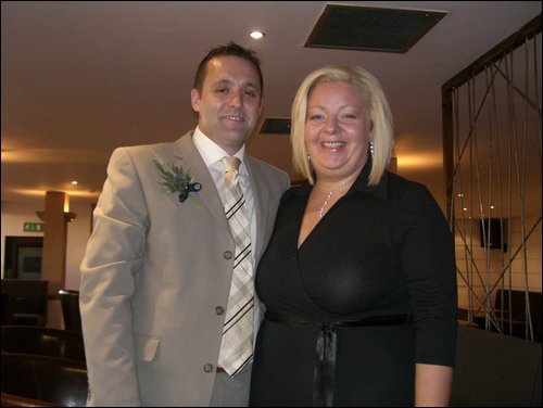 shell2801's profile picture. 