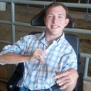 Max Petersen - @maxpete89 - Twitter