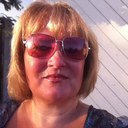 sandra hack - @SandraHack - Twitter